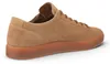 Chaussures Ecco Soft 10 56011405034 Voir les images du produit 2
