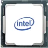 Intel Xeon 4210R, Intel® Xeon Silver, LGA 3647 (Socket P), Podgląd zdjęcia produktu 4