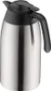 THERMOS 4026205200 Vakuová konvice THV THERMOS, 2,0 litru, Náhled obrázku produktu 9