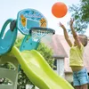 SMOBY Basket Anteprima dell’immagine prodotto 7