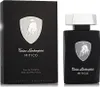 Tonino Lamborghini Mitico Eau de Toilette für Herren, süß Produktbild-Vorschau 7