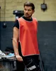 YOKO HVJ259 | Fluo Reflective Border Tabard - Produktbild-Vorschau 5