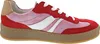 Gabor - Sneaker pink kombi, Farbe:pink, 14:5 Produktbild-Vorschau 30