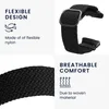 kwmobile Armband kompatibel mit Xiaomi Redmi Watch 3 Active Produktbild-Vorschau 3