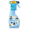 Febreze Textilerfrischer, Goldene Orchidee, 500 ml – Produktbild-Vorschau 2