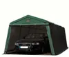 TOOLPORT Abri/Tente Garage Premium 3,3x6,2 m pour Voiture Voir les images du produit 2