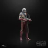 Hasbro Star Wars Black Series HK-87 figurka Náhled obrázku produktu 10