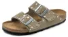 Birkenstock scarpe 1029390 Anteprima dell’immagine prodotto 11