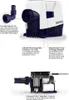 Attwood Sahara MK2 1200 automatická pumpa | Asg_Attwood Náhled obrázku produktu 12
