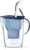 Brita Jahrespaket Marella blau inkl. 12 Maxtra Produktbild-Vorschau 5