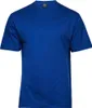 Tee Jays 8000 | Soft Herren T-Shirt - Waschbar bis 60 °C - Produktbild-Vorschau 2