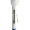Planet Pool Schwimmthermometer Produktbild-Vorschau 2