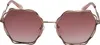 Lunettes de soleil pour femmes Tous STO445-57A39G ø 57 mm Voir les images du produit 5