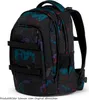 Satch Pack Night Vision Schulrucksack Produktbild-Vorschau 18