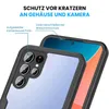 360 Grad Rundum Schutz Handyhülle für Samsung Galaxy S22 Produktbild-Vorschau 6
