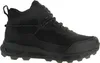 Bugatti Herren Trekkingboots 45 Produktbild-Vorschau 18