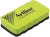 Artline - magnetische bordenwisser voor whiteboards Produktbild-Vorschau 3