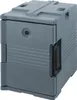 Conteneur alimentaire isotherme Cambro, format GN, à Voir les images du produit 1