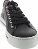 Paul Green  Damenschuhe Sneaker Schwarz, Schuhgröße:EUR 37 Produktbild-Vorschau 14