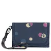 Hama COO GELDBOERSE BUBBLE DREAMS BUBBLE DREAMS Anteprima dell’immagine prodotto 1