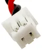 CR2025 RTC Bios CMOS Batterie Anschluss 4 mm x 3 mm 2 Produktbild-Vorschau 7