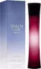 Armani Code Satin Pour Femme EDP 75 ml Produktbild-Vorschau 1