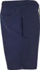 Pantaloncini da bagno Urban Classics Block Uomo navy/navy - Anteprima dell’immagine prodotto 19