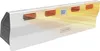 Wzmacniacz radiatorowy Mediashop M37112 Livington SmartAir Podgląd zdjęcia produktu 1