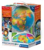 Clementoni Eduglobus 50847, Junge/Mädchen, 7 Jahr(e) Produktbild-Vorschau 6