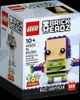 LEGO® BrickHeadz 40552 Buzz Lightyear Produktbild-Vorschau 12