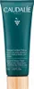Caudalie Instant Detox Mask 75 ml Produktbild-Vorschau 2