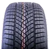 Goodyear Winterreifen motorcycle-tyres UltraGrip Produktbild-Vorschau 3