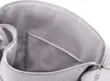 Reisenthel Moonbag cord grey Produktbild-Vorschau 19