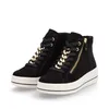 Remonte Sneaker high Schwarz Produktbild-Vorschau 16