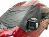 DISCAM Frontscheibenabdeckung für Citroen Jumper, Ducato, Produktbild-Vorschau 8