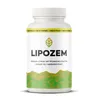 Lipozem Produktbild-Vorschau 1
