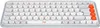 Logitech POP ICON KEYS - OFF WHITE (US) Produktbild-Vorschau 5