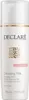 Declaré Declaré Soft Cleansing Latte detergente 400 ml Anteprima dell’immagine prodotto 3