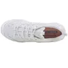 Skechers scarpe da ginnastica da donna D'Lites GLAMOUR Anteprima dell’immagine prodotto 15