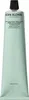 Grown Alchemist Anti-Bacterial Hand Cream 65 ml Produktbild-Vorschau 4