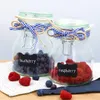 Creative Home Set di 160 Etichette Adesive Cancellabile (40 Anteprima dell’immagine prodotto 6