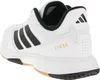 scarpe Adidas Ligra 8 JI1505 Anteprima dell’immagine prodotto 11