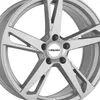 Koło Carmani 16 Anton 7.5 inchx17 inch ET45 5x115 crystal Podgląd zdjęcia produktu 5