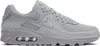 Nike Buty Air Max 90, CN8490001 Podgląd zdjęcia produktu 1