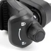 Original Fiat Handyhalter Smartphonehalter Handyhalterung Produktbild-Vorschau 3