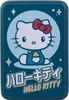 Paladone – Carte da gioco Hello Kitty in latta Anteprima dell’immagine prodotto 1