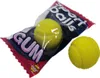 Palline da tennis Bubble Gum Boom Palline da tennis in Anteprima dell’immagine prodotto 2