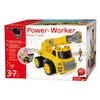 BIG Power Maxi Jeřáb Náhled obrázku produktu 18