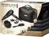 REMINGTON Haarpflege-Geschenkset Style Edition 2200 W Produktbild-Vorschau 8