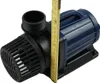 AquaForte Teichpumpe DM-10000 Vario S Regelbar 6.000-10.000 Produktbild-Vorschau 5